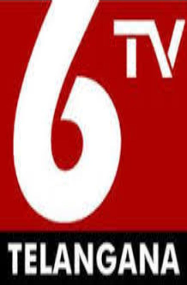 Telugu Channel 1
